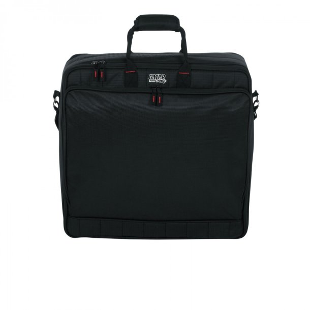 Gator G-MIXERBAG-2020